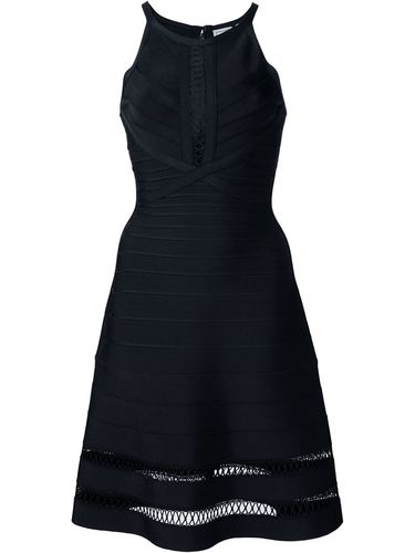 herve leger черное платье в пол. Смотреть фото herve leger черное платье в пол. Смотреть картинку herve leger черное платье в пол. Картинка про herve leger черное платье в пол. Фото herve leger черное платье в пол