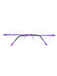 'Spirit' glasses Lindberg