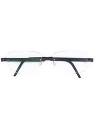 'Spirit' glasses Lindberg