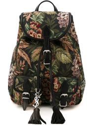 маленький рюкзак 'Festival' Saint Laurent