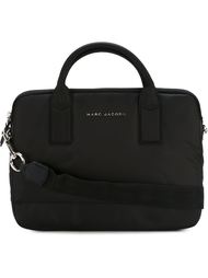 'Commuter' laptop bag Marc Jacobs