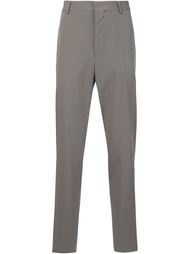 tailored trousers Lemaire