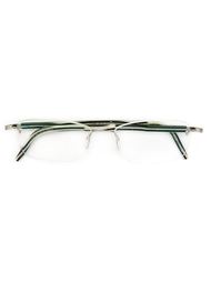 'Spirit' glasses Lindberg