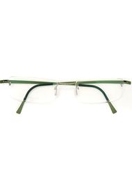 'Spirit' glasses Lindberg