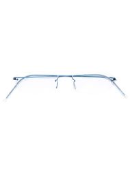 'Spirit' glasses Lindberg