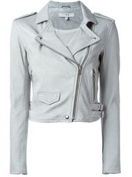 'Dune' jacket Iro