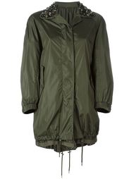 куртка 'Lavande'  Moncler