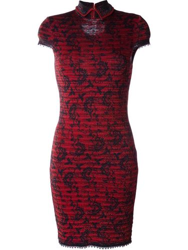 Платья chanel со скидкой. Смотреть фото Платья chanel со скидкой. Смотреть картинку Платья chanel со скидкой. Картинка про Платья chanel со скидкой. Фото Платья chanel со скидкой