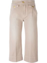 джинсы 'Orsen'  Isabel Marant Étoile