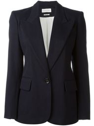 'Madelia' blazer  Isabel Marant Étoile