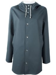 плащ 'Stockholm' Stutterheim