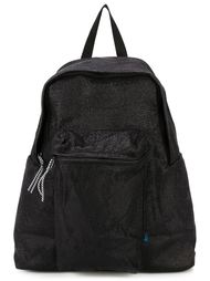 Haus x Golden Goose Deluxe Brand backpack Haus