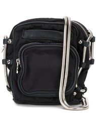 'Brenda' camera crossbody bag Alexander Wang