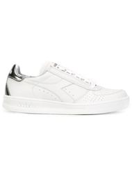 кроссовки 'B.Elite Liquid'  Diadora