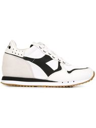 кроссовки 'Heritage'  Diadora