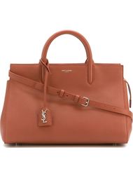 small 'Rive Gauche' tote Saint Laurent