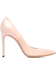 туфли 'Perfect' Casadei