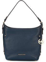 сумка-тоут 'Bedford'  Michael Michael Kors