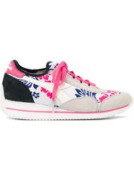 кроссовки 'Heritage' Diadora