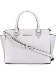 сумка-тоут со съемной лямкой Michael Michael Kors