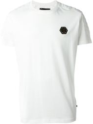 футболка 'Safe' Philipp Plein