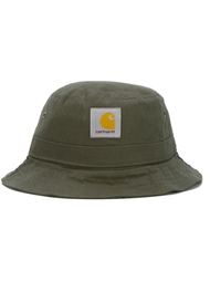 'Watch' bucket hat Carhartt