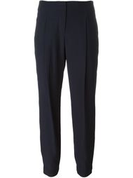 tapered trousers Akris Punto