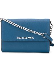 сумка через плечо 'Jet Set Travel' Michael Michael Kors