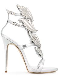 босоножки 'Cruel' Giuseppe Zanotti Design