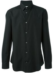 классическая рубашка Maison Margiela