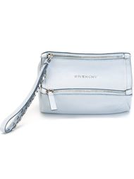 'Pandora' clutch Givenchy