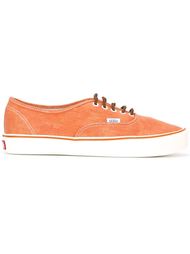 классические кеды Vans