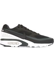 кроссовки 'Air Max BW Ultra' Nike
