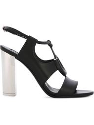босоножки 'Galilea' Salvatore Ferragamo