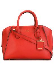 'Chelsea' tote DKNY