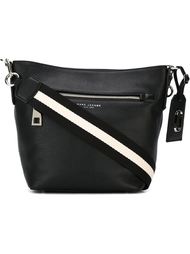 'Gotham' bucket crossbody bag  Marc Jacobs