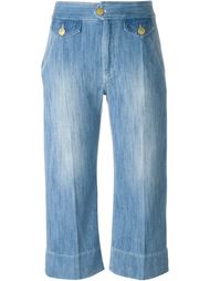 джинсы 'Orsen' Isabel Marant Étoile