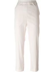'Annibal' trousers Jil Sander