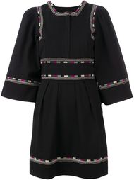 платье "Shayne" Isabel Marant