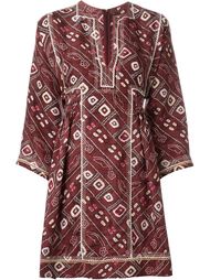 платье 'Thurman' Isabel Marant