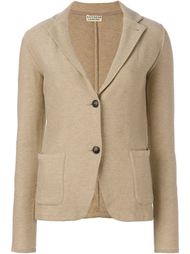 'Diantha' blazer Lardini