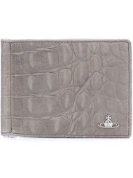 'Amazon' wallet  Vivienne Westwood