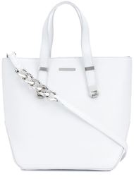 small shopper tote Thomas Wylde