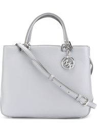 сумка-тоут  'Anabelle' Michael Michael Kors