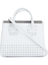 studded tote Thomas Wylde