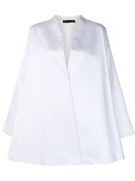'Tere' jacket The Row