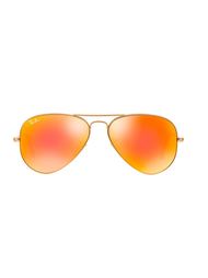 aviator sunglasses Ray-Ban