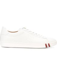 кеды 'Asher ' Bally