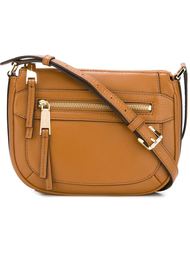 сумка на плечо 'Julia'  Michael Michael Kors