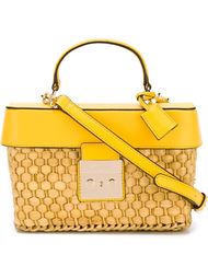 сумка через плечо Michael Michael Kors